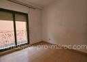 Appartement Avantages Top emplacement.<p>
Résidence sécurisée.<p>

