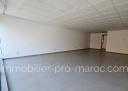 Commerce Surface 71 m²