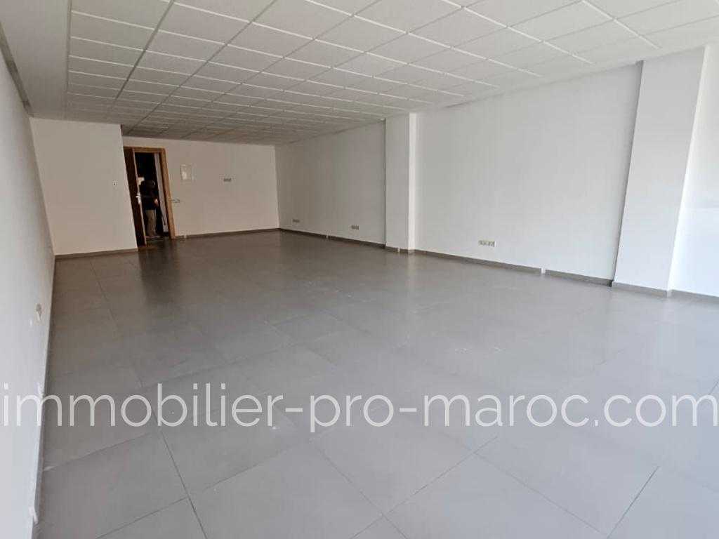 Commerce Salles de bain 1