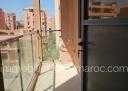 Appartement en Vente à Marrakech