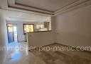 Appartement Surface 72 m²