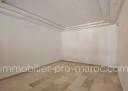 Appartement en Vente