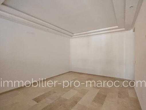 Appartement 3 pièces