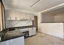 Appartement Niveaux 