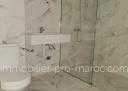Appartement todo