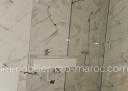 Appartement Chambres 2