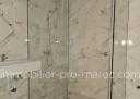 Appartement Salles de bain 1