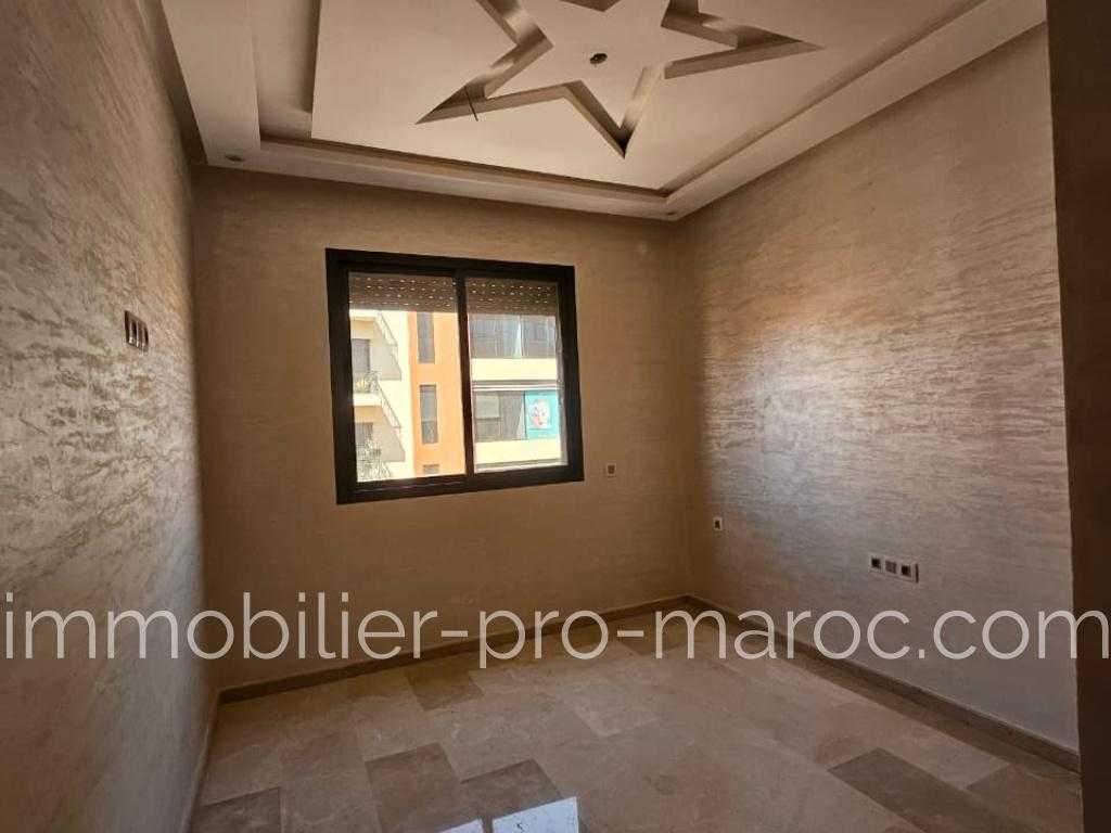 Appartement Etat Neuf