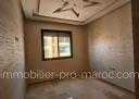 Appartement Etat Neuf