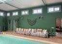 Villa en Vente