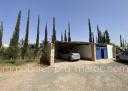 Villa Surface 350 m²