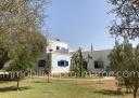 Villa Surface du Terrain 3 394 m²