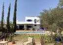 Villa Salles de bain 6