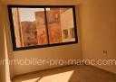 Appartement Surface 74 m²