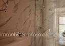 Appartement todo