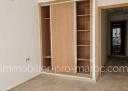 Appartement Niveaux 3