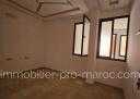 Appartement Chambres 2
