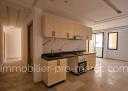 Appartement en Vente à Marrakech