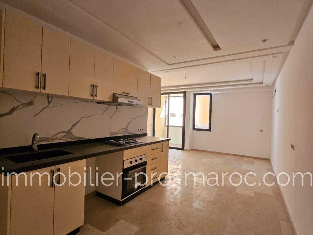 Appartement en Vente