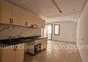 Appartement en Vente