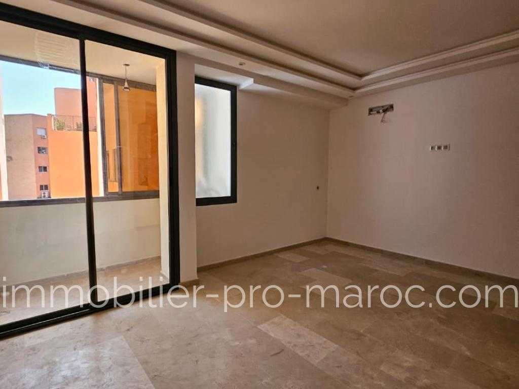 Appartement Salles de bain 1