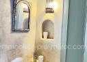 Riad Ville Essaouira