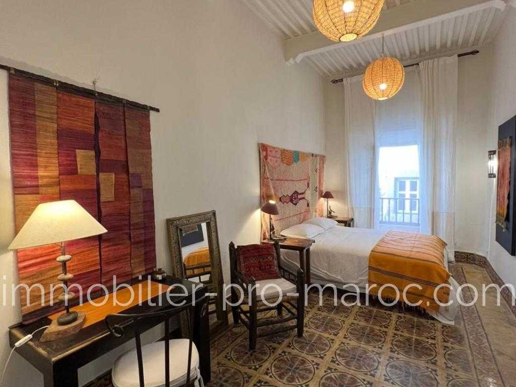 Riad
