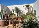 Riad en Vente à Essaouira