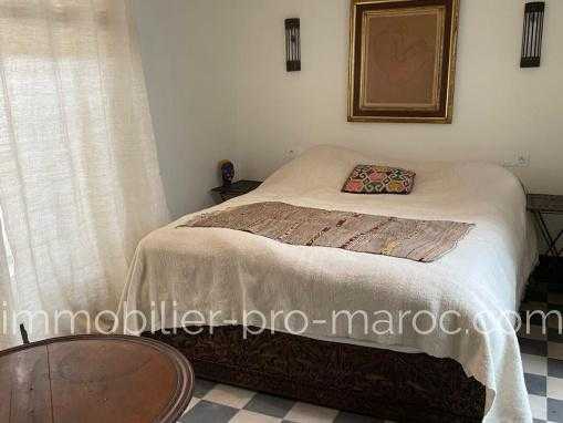 Vente Riad