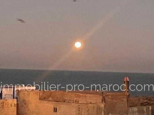 Riad Essaouira
