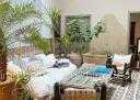 Riad Surface 280 m²
