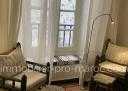 Riad todo