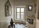 Riad Chambres 5