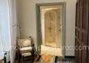 Riad Salles de bain 3