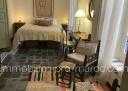 Riad Etat Habitable