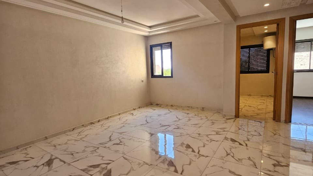Appartement à louer Victor Hugo Marrakech