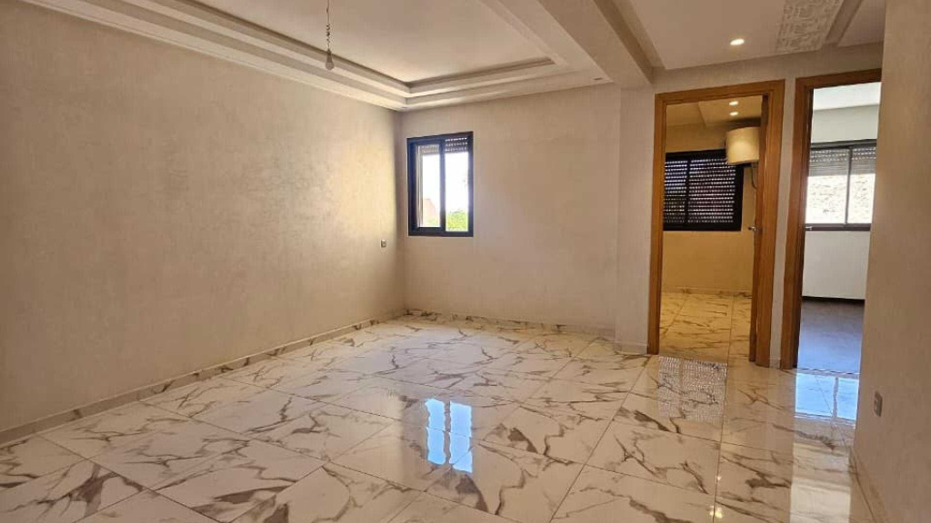 Appartement à louer Victor Hugo Marrakech