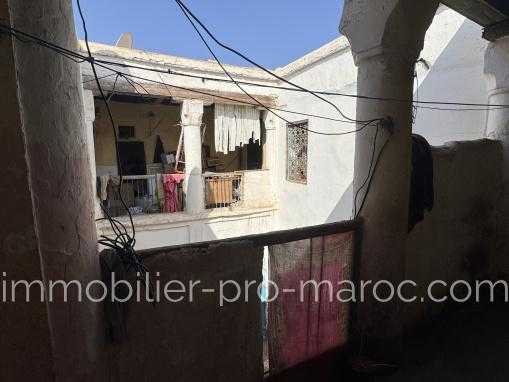 Riad Marrakech