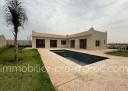Villa en Vente