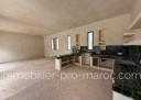 Villa en Vente à Essaouira