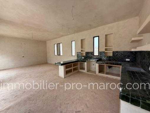 Villa à vendre