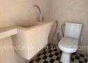 Villa Surface 200 m²