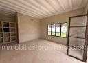 Villa Chambres 3