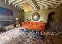 Villa Etat Impeccable