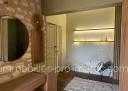 Villa Quartier Route d Agadir