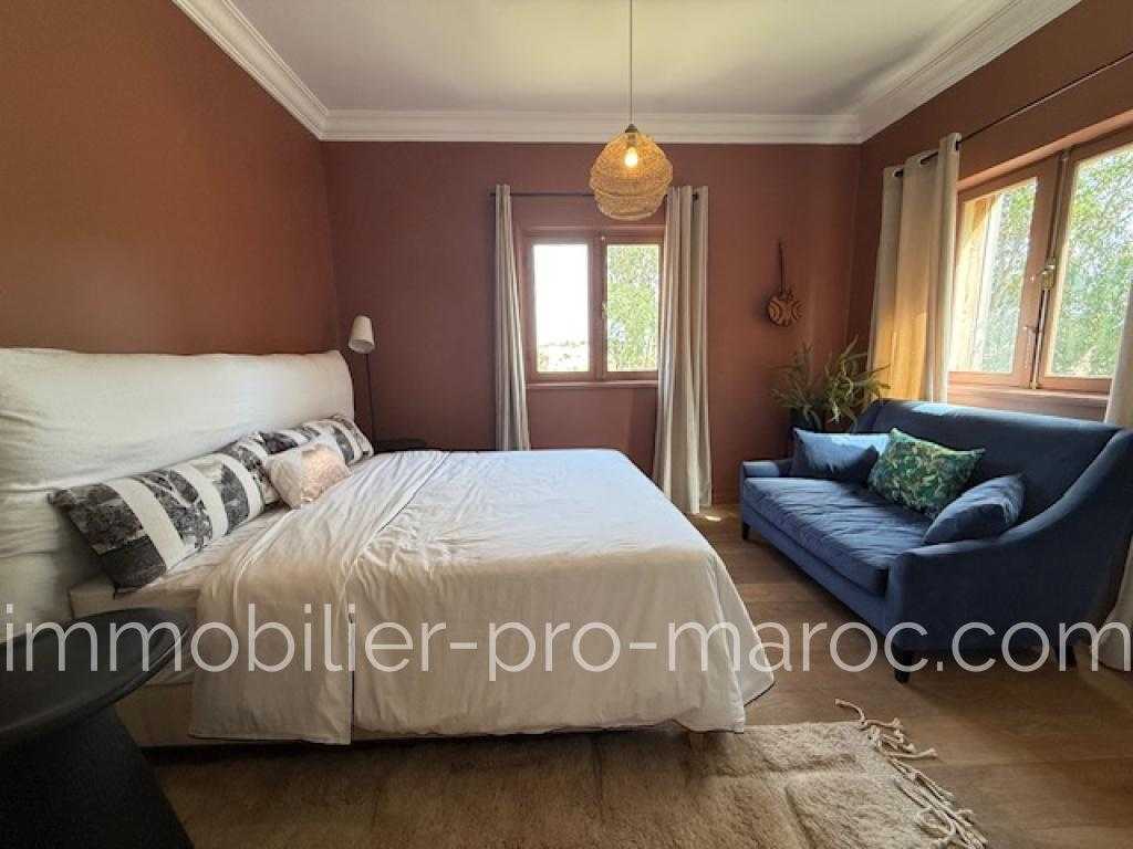 Villa en Vente