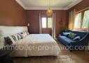 Villa en Vente