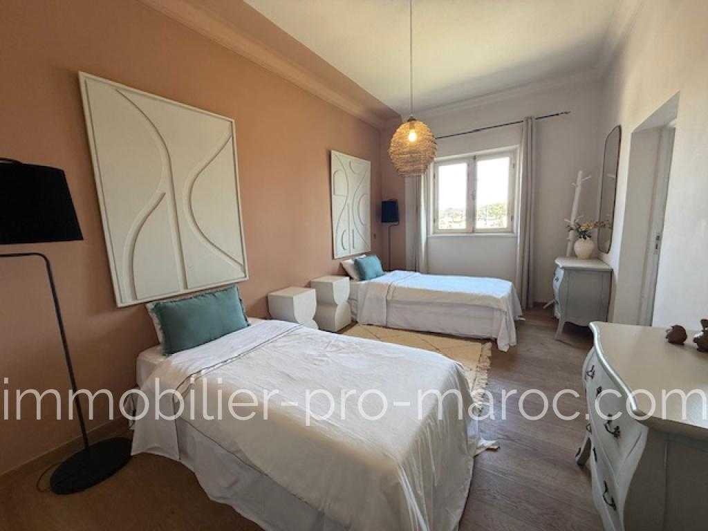 Villa en Vente à Essaouira