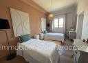 Villa en Vente à Essaouira