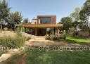 Villa en Vente